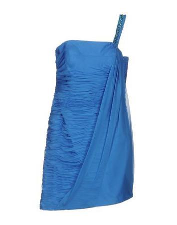 Платье CARLO PIGNATELLI