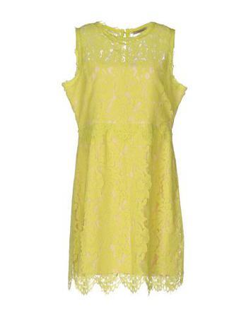 Платье DARLING