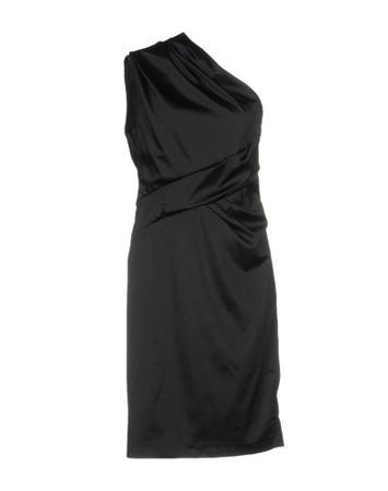 Платье ADELE FADO QUEEN