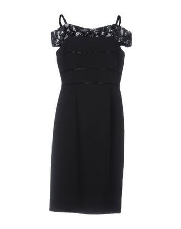 Платье CARLO PIGNATELLI