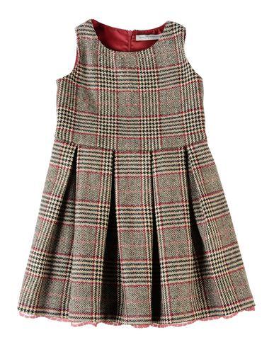 Платье ERMANNO SCERVINO JUNIOR
