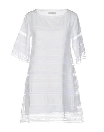 Платье ALPHA STUDIO