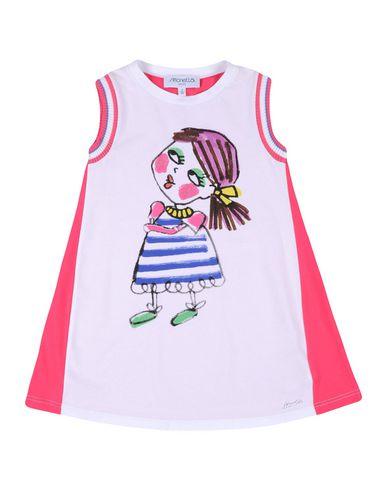 Платье SIMONETTA MINI