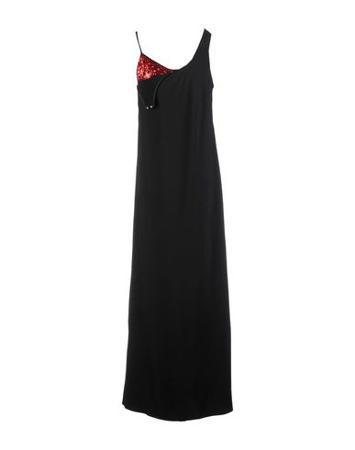 Платье MM6 BY MAISON MARGIELA