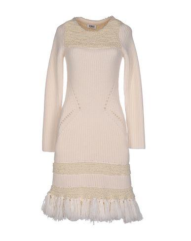 Платье SONIA BY SONIA RYKIEL