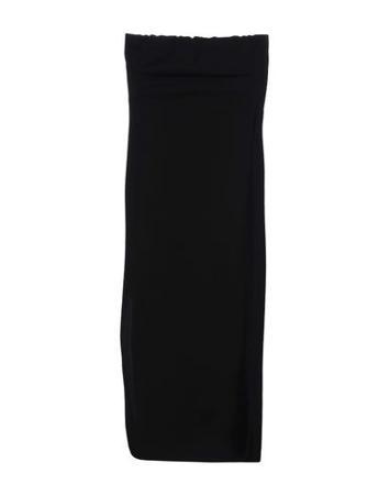 Платье SPAGO DONNA