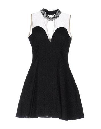 Платье FOREVER UNIQUE