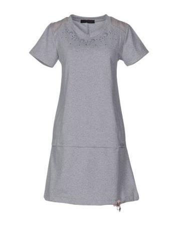 Платье CAFÈNOIR