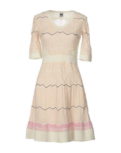 Платье M MISSONI