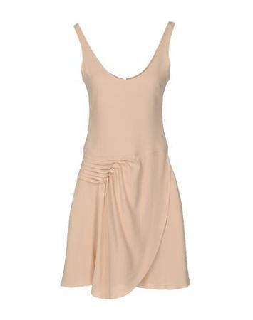 Платье EMPORIO ARMANI