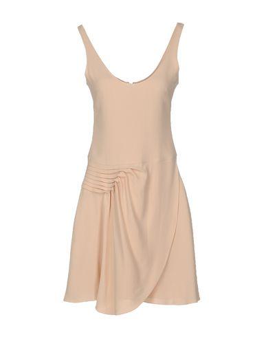 Платье EMPORIO ARMANI