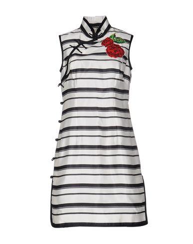 Платье DOLCE & GABBANA