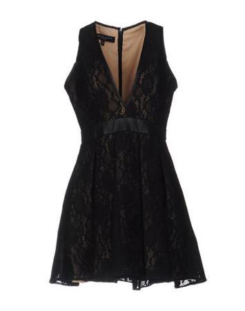 Платье FOREVER UNIQUE