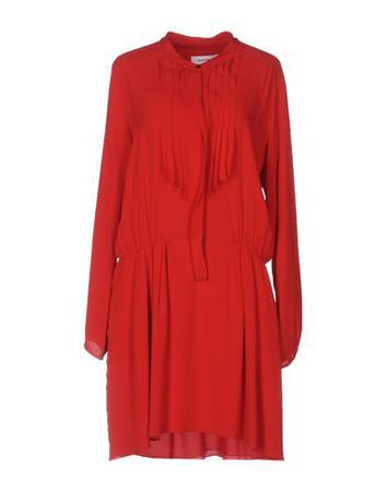 Платье MAURO GRIFONI