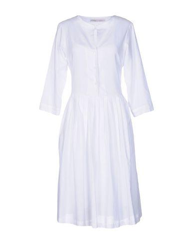 Платье OTTOD'AME
