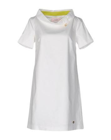 Платье MISS NENETTE