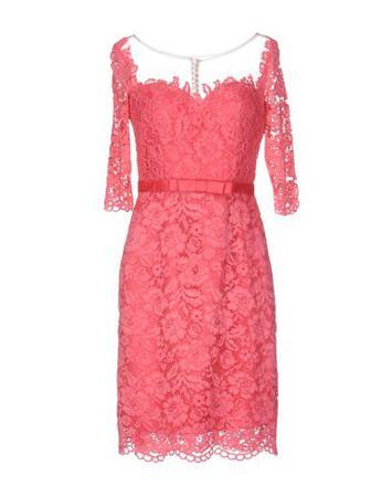 Платье CORIZZI