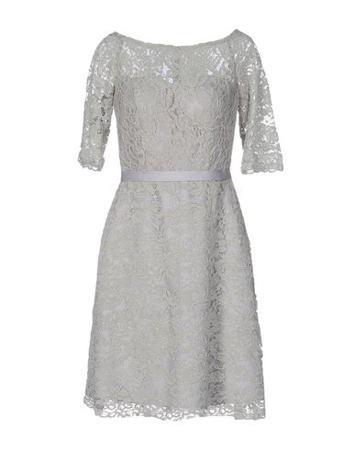 Платье CORIZZI