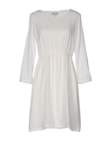 Платье DRY LAKE.