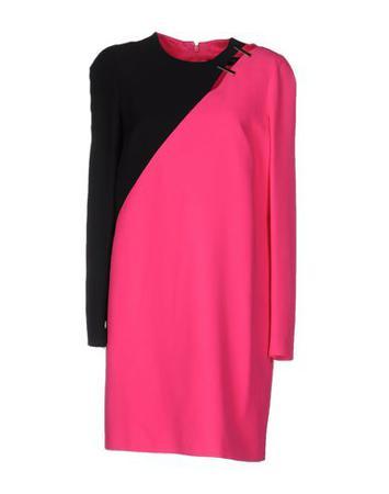 Платье VERSACE