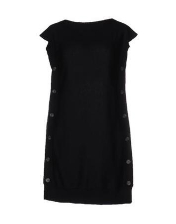 Платье MM6 BY MAISON MARGIELA