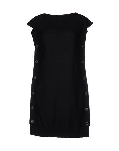 Платье MM6 BY MAISON MARGIELA