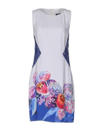 Платье VDP COLLECTION