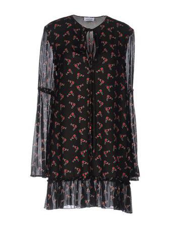 Платье AU JOUR LE JOUR