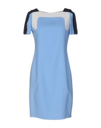 Платье PIANURASTUDIO