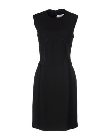 Платье MAISON MARGIELA 1 Платье MAISON MARGIELA 1