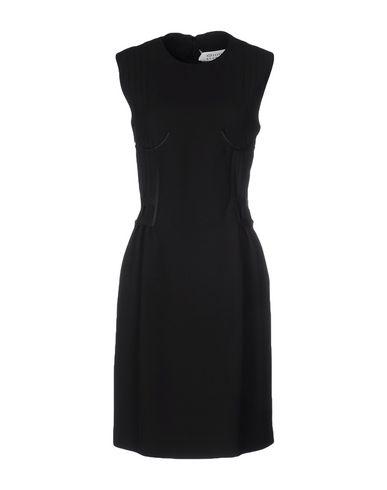 MAISON MARGIELA 1 Короткое платье  Платье MAISON MARGIELA 1