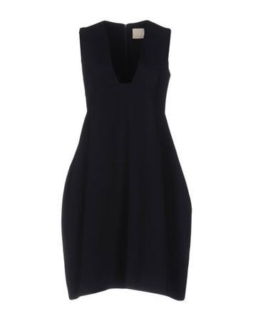 Платье TROU AUX BICHES