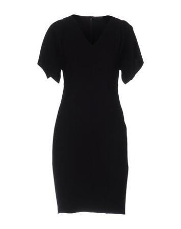 Платье ELIE TAHARI