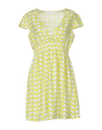 Платье ANONYME DESIGNERS