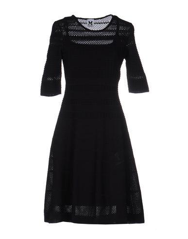 Платье M MISSONI