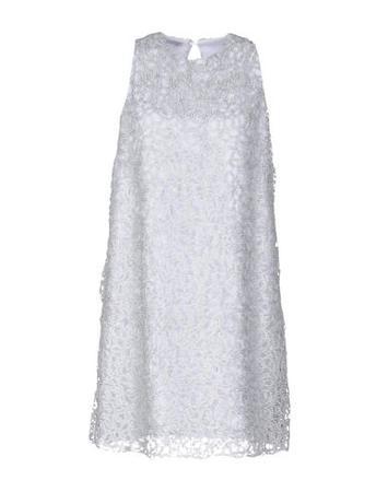 Платье HOPE COLLECTION