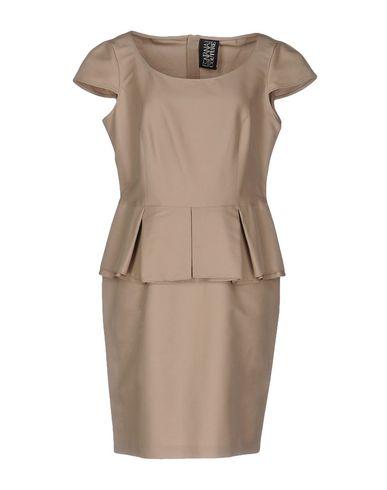 Платье FONTANA COUTURE