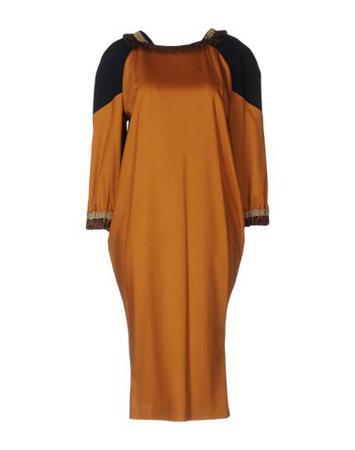 Платье FRANKIE MORELLO