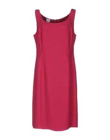 Платье ARMANI COLLEZIONI
