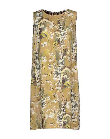 Платье DOLCE & GABBANA