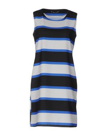 Платье UFFICIO 87