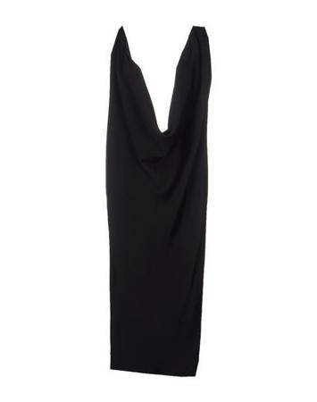 Платье DECOTIIS