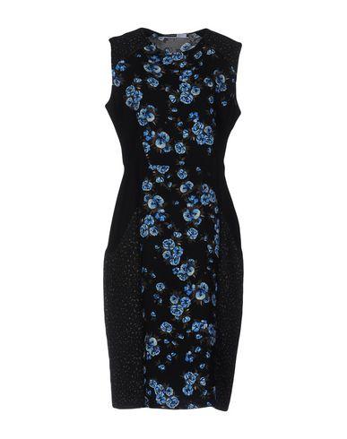 Платье SPORTMAX CODE