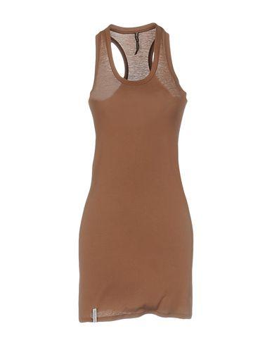 Платье MANILA GRACE