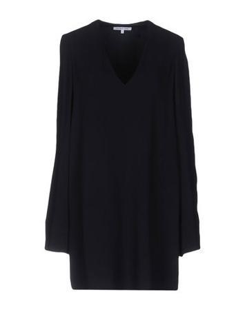 Платье HELMUT LANG