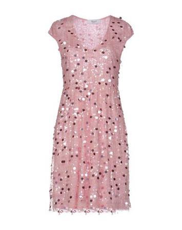 Платье BLUGIRL BLUMARINE