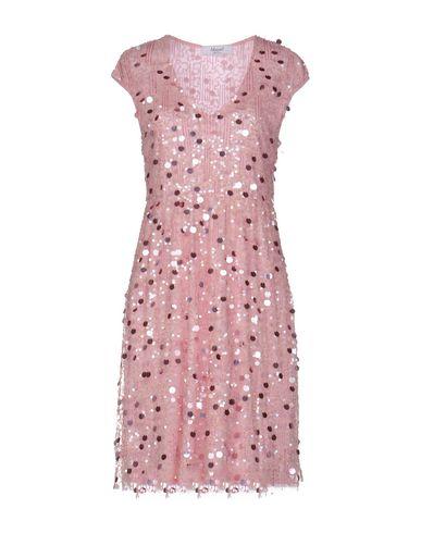 Платье BLUGIRL BLUMARINE