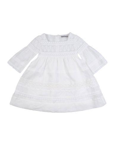 Платье ERMANNO SCERVINO JUNIOR
