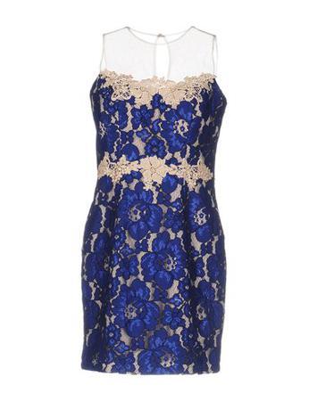 Платье FOREVER UNIQUE