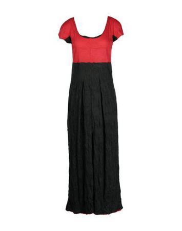 Платье OBLIQUE CREATIONS